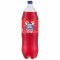 Sparletta Sparberry Soft Drink 2lt