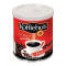 Koffiehuis Full Roast Coffee Tin 100g