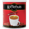 Koffiehuis Full Roast Coffee Tin 250g