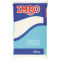 Imbo Coconut Fine Dessicated 500g
