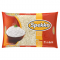 Spekko Long Grain Parboiled White Rice 500g