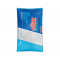 Imbo Coconut Fine Dessicated 200g