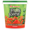 Clover Fruits of the Forest Strawberry Dairy Snack 1kg