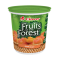 Clover Fruits of the Forest Apricot Dairy Snack 1kg