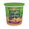 Clover Fruits of the Forest Cape Granadilla Dairy Snack 1kg