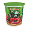 Clover Fruits of the Forest Mixed Berries Dairy Snack 1kg