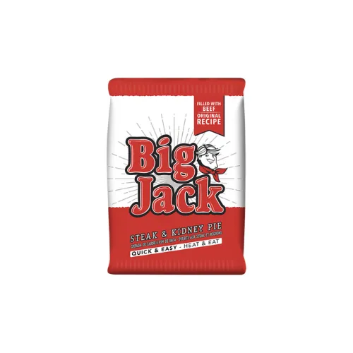 Thumbnail product image - 1