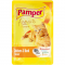 Pamper Fine Cuts Chicken & Duck 85g