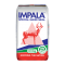 Impala Special Maize Meal Pack 2.5kg