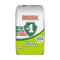 Iwisa Maize Meal Super 2.5kg