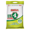 Iwisa Maize Meal Super 10kg