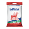 Impala Special Maize Meal Pack 10kg