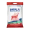Impala Special Maize Meal Pack 10kg