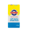 Snowflake Self Raising Flour2.5kg
