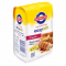 Snowflake Easymix Classic Pancake Easy Mix 500g