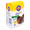 Snowflake Easymix Chocomint Muffin Mix 500g