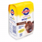 Snowflake Easymix Chocolate Muffin Mix 500g