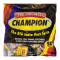 Champion Toffees Mix Flavour 50s