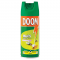 Doom Multi Insects Fresh Lavender 300ml