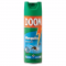 Doom Destroy Mosquito Low Odour 180ml