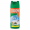 Doom Extreme Flying Insects 300ml