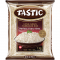 Tastic Rice 1kg