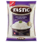 Tastic Extra Long Basmati Rice 2kg