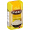 Tastic Sela Basmati Rice 1kg