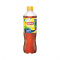 Lipton Ice Tea Lemon 500ml