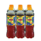 Lipton Ice Tea Lemon 6x500ml