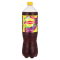 Lipton Ice Tea Mixed Berry 1.5L