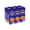 Fruitree Guava 6 x 200ml
