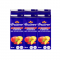 Fruitree Mango 6 x 200ml