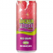 Liqui-Fruit Red Grape Fruit Juice Can 330ml