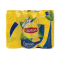 Lipton Ice Tea Lemon 6x300ml