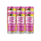 Liqui-Fruit Strawberry /Lemonade Sparkling 6x300ml
