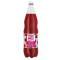 Liqui Fruit Sparkling Berry 1.25l