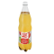 Liqui Fruit Sparkling Apple 1.25l