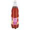 Liqui Fruit Sparkling Strawberry Lemonade 1.25l