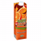 Liqui-Fruit Mango Orange Fruit Juice 1lt