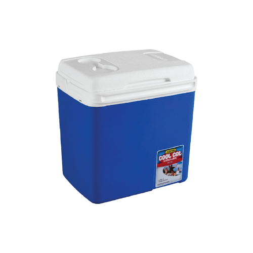 Addis Cooler Box 26lt