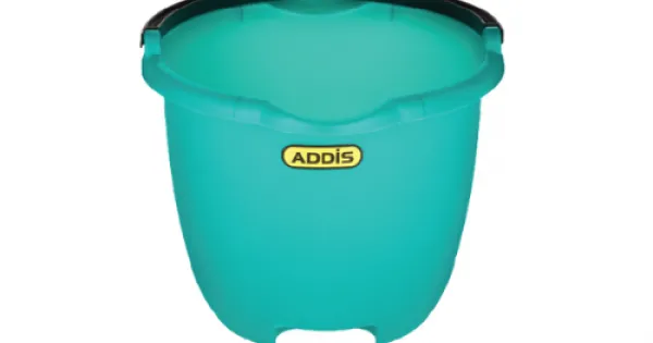 Addis Bucket 9lt