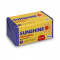 Sunshine D Spread Original Brick 500g