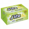 D'lite Fat Spread 40% Brick 500g