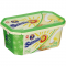 Sunshine D Spread lite 40% Tub 1kg