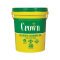 Crown Blended Cooking Oil 20lt