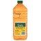 Crown Blended Cooking Oil 2lt