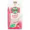 Ace Instant Porridge Strawberry 1kg
