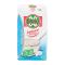 Ace Instant Porridge Vanilla 1kg