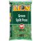 Lion Green Split Peas 500gr